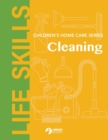 Image for Primary Home Care Series : Cleaning