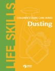Image for Primary Home Care Series : Dusting