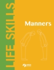 Image for Manners