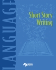 Image for Short Story Writing