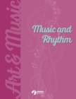 Image for Music and Rhythm