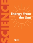 Image for Energy From the Sun