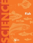 Image for Basic Biology Series : Fish