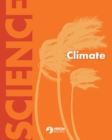 Image for Climate
