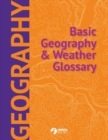 Image for Basic Geography &amp; Weather Glossary