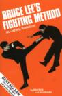 Image for Bruce Lee&#39;s Fighting Method, Vol. 1