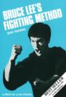 Image for Bruce Lee&#39;s Fighting Method : v. 2 : Basic Training