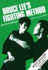 Image for Bruce Lee&#39;s Fighting Method, Vol. 3