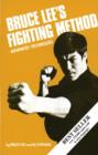 Image for Bruce Lee&#39;s Fighting Method : Advanced Techniques : v. 4 : Advanced Techniques
