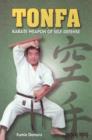 Image for Tonfa : Karate Weapon of Self-Defense