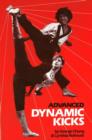 Image for Advanced Dynamic Kicks