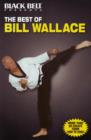 Image for The Best of Bill Wallace