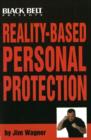 Image for Reality-Based Personal Protection