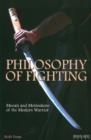 Image for Philosophy of Fighting
