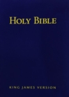 Image for BIBLE STUDY EDITION INDEXED