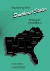 Image for Exploring the Southeast States through Literature