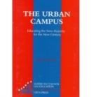 Image for The Urban Campus