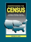 Image for Understanding the Census