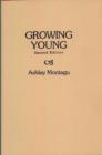 Image for Growing Young