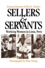 Image for Sellers and Servants