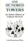 Image for One Hundred Towers