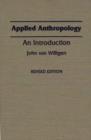 Image for Applied Anthropology