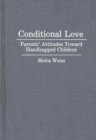 Image for Conditional Love