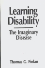 Image for Learning Disability