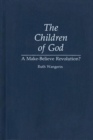 Image for The Children of God