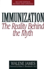 Image for Immunization