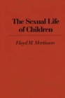 Image for The Sexual Life of Children