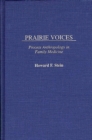 Image for Prairie Voices