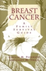 Image for Breast Cancer : A Family Survival Guide