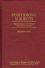 Image for Positioning Subjects