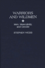 Image for Warriors and Wildmen
