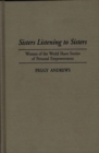 Image for Sisters Listening to Sisters