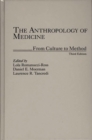 Image for The Anthropology of Medicine
