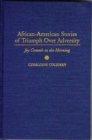 Image for African-American Stories of Triumph Over Adversity