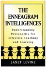 Image for The Enneagram Intelligences