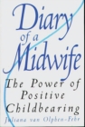 Image for Diary of a Midwife