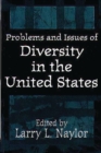 Image for Problems and Issues of Diversity in the United States
