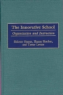 Image for The Innovative School