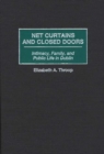 Image for Net Curtains and Closed Doors