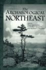 Image for The Archaeological Northeast