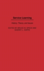 Image for Service-Learning