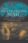 Image for The Multilingual Mind