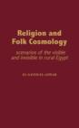 Image for Religion and Folk Cosmology