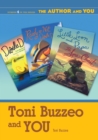 Image for Toni Buzzeo and you