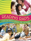 Image for Reading raps: a book club guide for librarians, kids, and families