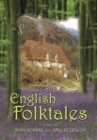 Image for English Folktales
